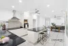 25 Lagoon Drive, Trinity Beach, Qld 4879-Image