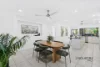 25 Lagoon Drive, Trinity Beach, Qld 4879-Image