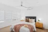 25 Lagoon Drive, Trinity Beach, Qld 4879-Image