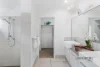 25 Lagoon Drive, Trinity Beach, Qld 4879-Image