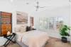 25 Lagoon Drive, Trinity Beach, Qld 4879-Image