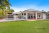 25 Lagoon Drive, Trinity Beach, Qld 4879-Image