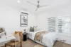 25 Lagoon Drive, Trinity Beach, Qld 4879-Image