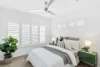 25 Lagoon Drive, Trinity Beach, Qld 4879-Image