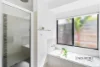 25 Lagoon Drive, Trinity Beach, Qld 4879-Image
