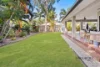 25 Lagoon Drive, Trinity Beach, Qld 4879-Image