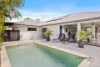 25 Lagoon Drive, Trinity Beach, Qld 4879-Image