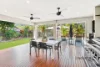 25 Lagoon Drive, Trinity Beach, Qld 4879-Image