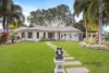 25 Lagoon Drive, Trinity Beach, Qld 4879-Image