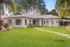 25 Lagoon Drive, Trinity Beach, Qld 4879-Image