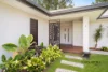 25 Lagoon Drive, Trinity Beach, Qld 4879-Image