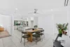 25 Lagoon Drive, Trinity Beach, Qld 4879-Image