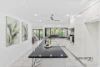 25 Lagoon Drive, Trinity Beach, Qld 4879-Image
