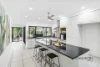 25 Lagoon Drive, Trinity Beach, Qld 4879-Image
