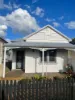 25 Lagoon Street, Goulburn NSW 2580-Image