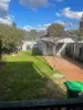 25 Lagoon Street, Goulburn NSW 2580-Image