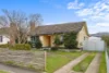 25 Laidlaw Street, Ararat VIC 3377-Image