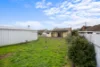 25 Laidlaw Street, Ararat VIC 3377-Image
