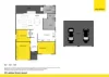 25 Laidlaw Street, Ararat VIC 3377-Image