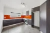 25 Laidlaw Street, Ararat VIC 3377-Image