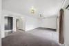 25 Laidlaw Street, Ararat VIC 3377-Image