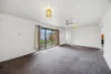 25 Laidlaw Street, Ararat VIC 3377-Image