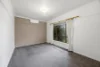 25 Laidlaw Street, Ararat VIC 3377-Image