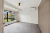 25 Laidlaw Street, Ararat VIC 3377-Image