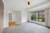 25 Laidlaw Street, Ararat VIC 3377-Image