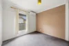 25 Laidlaw Street, Ararat VIC 3377-Image