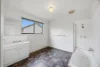 25 Laidlaw Street, Ararat VIC 3377-Image