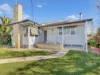 25 Laidman Street, Maryborough, Vic 3465