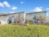 25 Laidman Street, Maryborough, Vic 3465-Image
