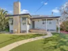 25 Laidman Street, Maryborough, Vic 3465-Image