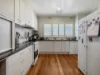 25 Laidman Street, Maryborough, Vic 3465-Image