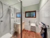 25 Laidman Street, Maryborough, Vic 3465-Image