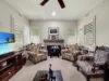25 Laidman Street, Maryborough, Vic 3465-Image