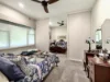 25 Laidman Street, Maryborough, Vic 3465-Image