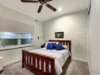 25 Laidman Street, Maryborough, Vic 3465-Image