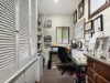 25 Laidman Street, Maryborough, Vic 3465-Image