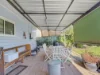 25 Laidman Street, Maryborough, Vic 3465-Image