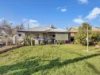 25 Laidman Street, Maryborough, Vic 3465-Image