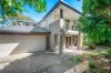 25 Lake Point Way, Murrays Beach, NSW 2281