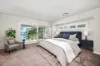 25 Lake Point Way, Murrays Beach, NSW 2281-Image