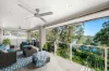 25 Lake Point Way, Murrays Beach, NSW 2281-Image