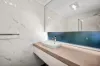 25 Lake Point Way, Murrays Beach, NSW 2281-Image