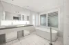 25 Lake Point Way, Murrays Beach, NSW 2281-Image