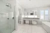 25 Lake Point Way, Murrays Beach, NSW 2281-Image