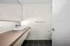 25 Lake Point Way, Murrays Beach, NSW 2281-Image