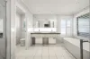 25 Lake Point Way, Murrays Beach, NSW 2281-Image